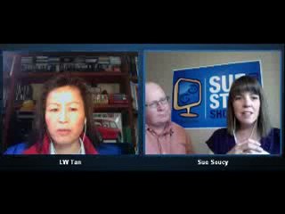 You Money and Your Mindset  May 30, 2011