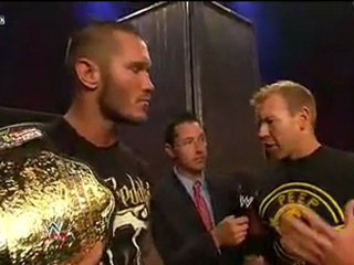 Over the Limit Part 7