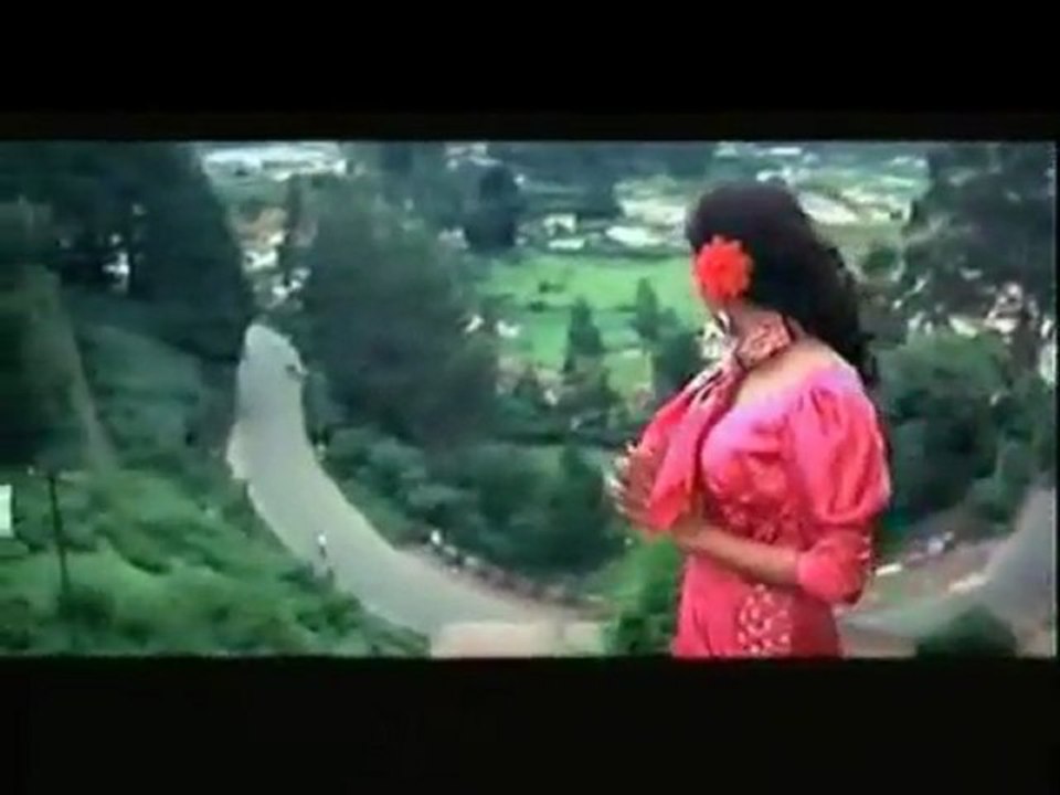 Keh do ki tum ho meri warna