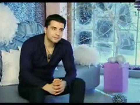 Boris Dali - Sdelka s tagata (Official TV Version)