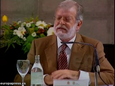 Ibarra González sufre un juicio paralelo