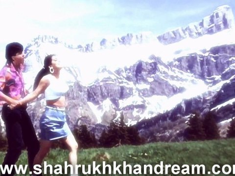 Конкурсная работа № 2 за июнь