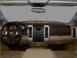 2011 Dodge Ram 1500 for sale in Franklin TN - New Dodge ...