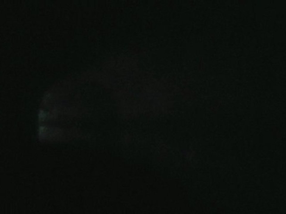 10.06.2011.zc.transyvelines