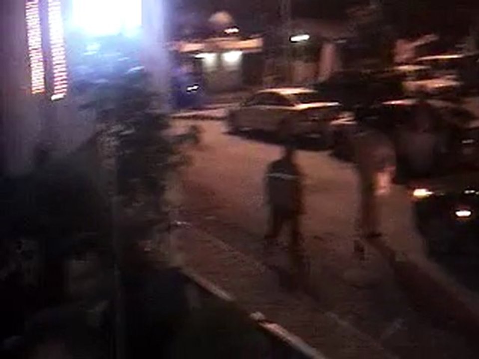 Sivas Milletvekili Ali Turan Akıncılar'da Duygu Dolu Bir Konuşma Yapıyor