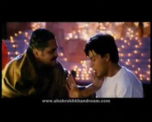 Конкурсная работа № 4 за июнь