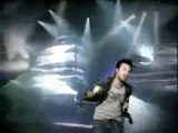 tarkan-pare-pare-orjinal-klibi-2008