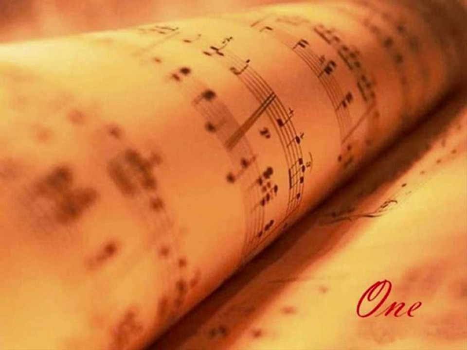 Medley d'instrumental (Produced By One