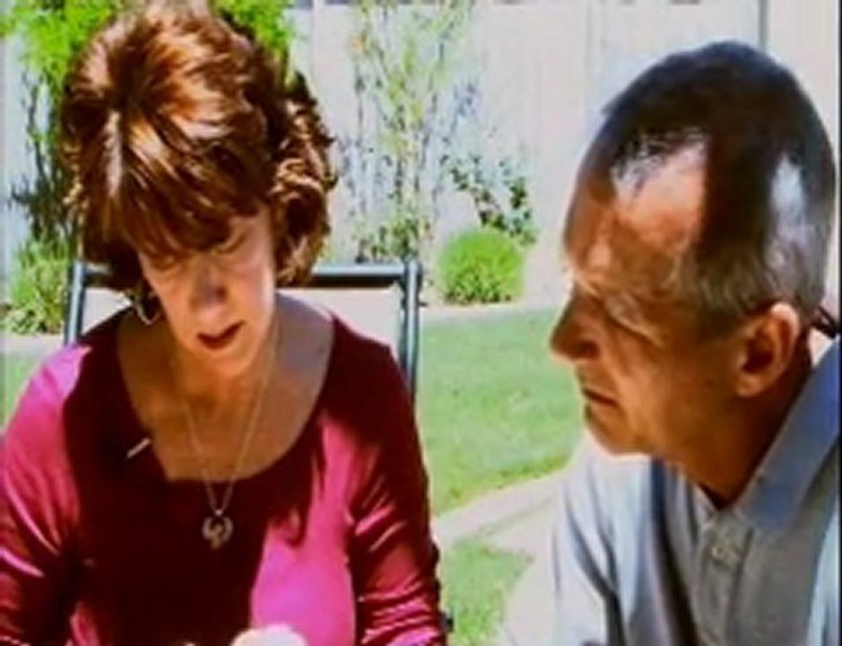 Families of missing people call for more support