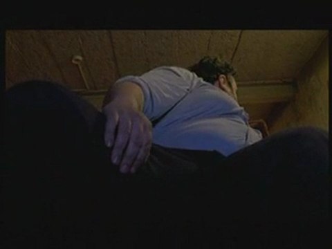 Tu Vuo Fa L'Americano - un film de Arkaitz Pardo