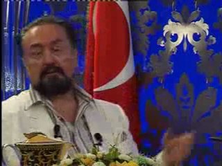 Kuran saf vahiydir, her konu çok berraktır.