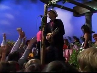 Shaddap You Face - Joe Dolce