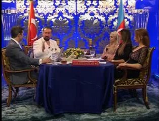 Sol felsefi olarak yenilmeden, sağ iktidar olamaz.