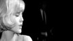 Sylvie Vartan - La Plus Belle Pour Aller Danser + BGsub_Duga