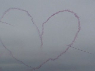 PAF MEETING FERTE-ALAIS 12-06-2011