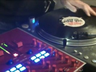 FREESTYLE IMPAKT LYRIKAL DJ TMA S1TAX !!!!!!!!!!!!!!!!!!!!