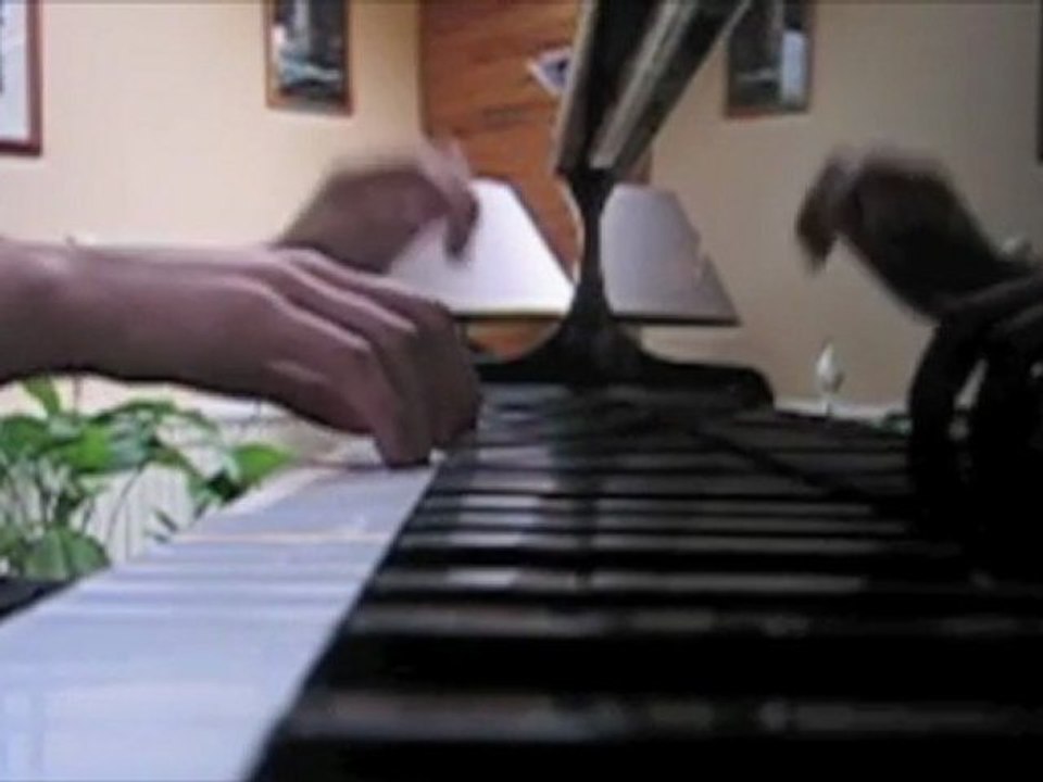 Black Eyed Peas: I Gotta Feeling