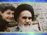 Nasheed : Ya Habibi Ya Khomeini (ha)