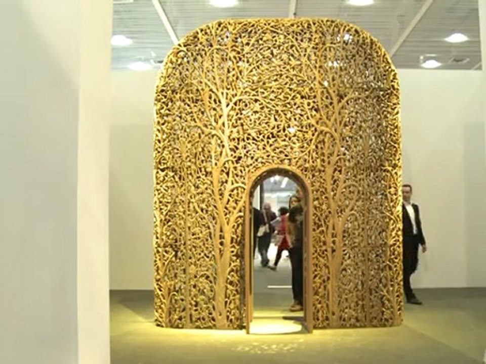 'Art Basel'