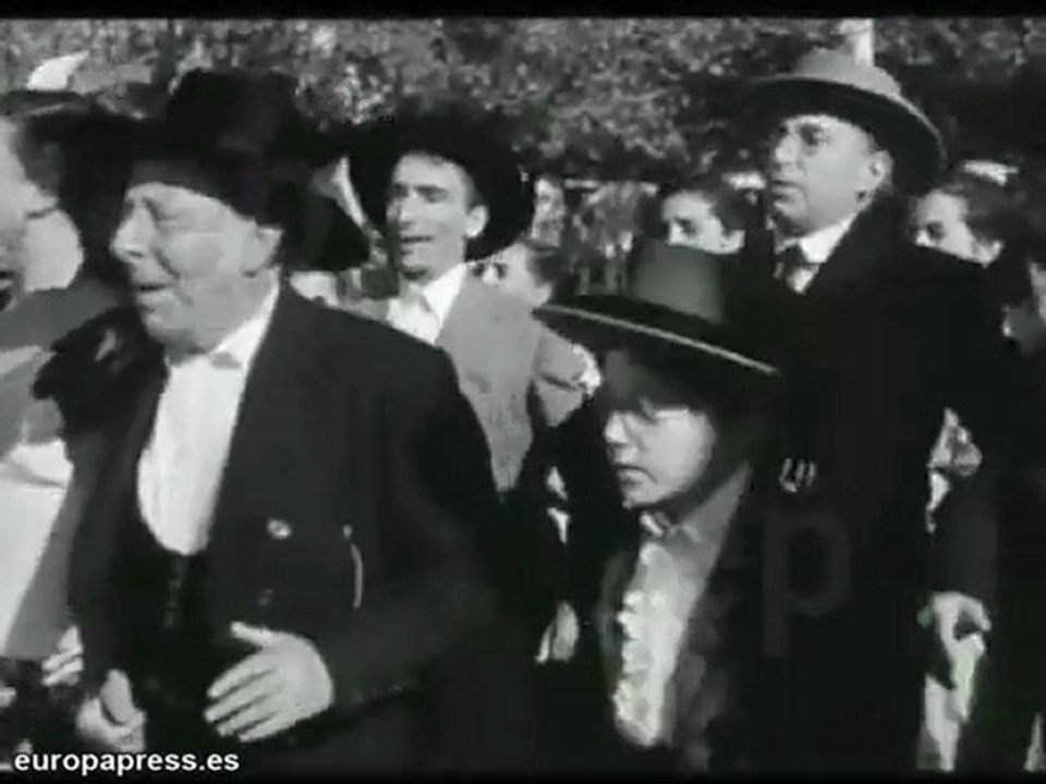 Muere Luis García Berlanga, historia del cine español