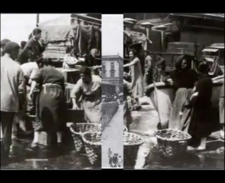 GIJON 2 PARTE (Años 10 20 30 40 y 50)wmv