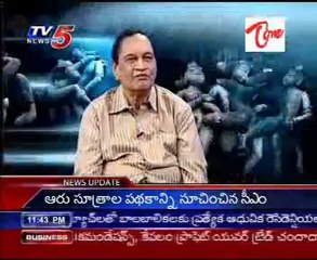 Sparsha - The Touch - Sex Problems & Advises by Dr Samaram - Part 02