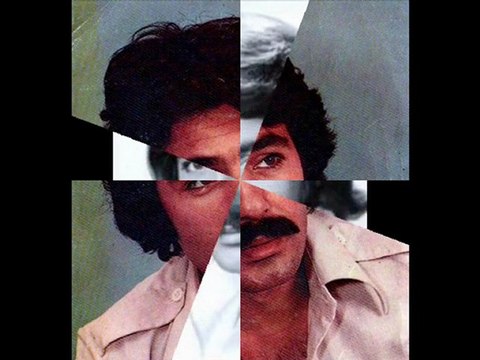 Ferdi Tayfur - Sensin Tesellim Bilirmisin ??? ღ♥ღღUNUTULAN ADAMღ♥ღღ