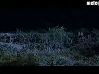 Özcan Deniz-O Şimdi Asker-5.Bölüm