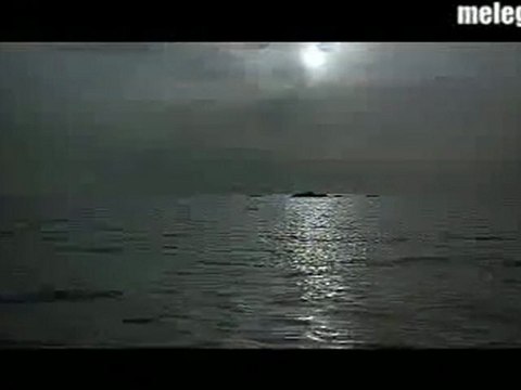 Özcan Deniz-O Şimdi Asker-6.Bölüm