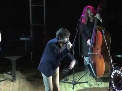 apothikimusic.com - Maraveyas iLegal LiVe - Welcome to Grece (ΑΠΟΘΗΚΗ music - LiVe Concerts & music events@Agrinio)