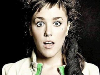 Radio HAG' FM - Zaz aux Papillons de nuit édition 2011