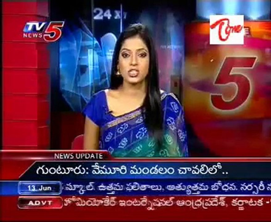 TTD to enforce dress code for devotees