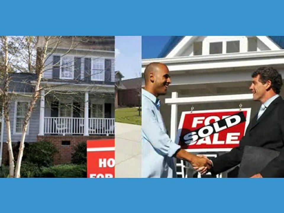 http://huntingtonbeachrealtor.co
