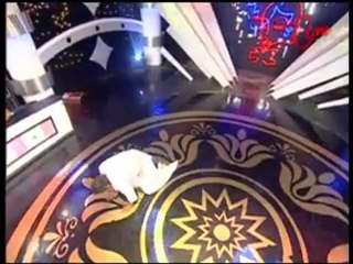 Mumaith Jagadam - Episode20