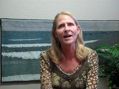 Chiropractor Rogers AR | Testamonial #2