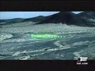 50 Cent - in da club