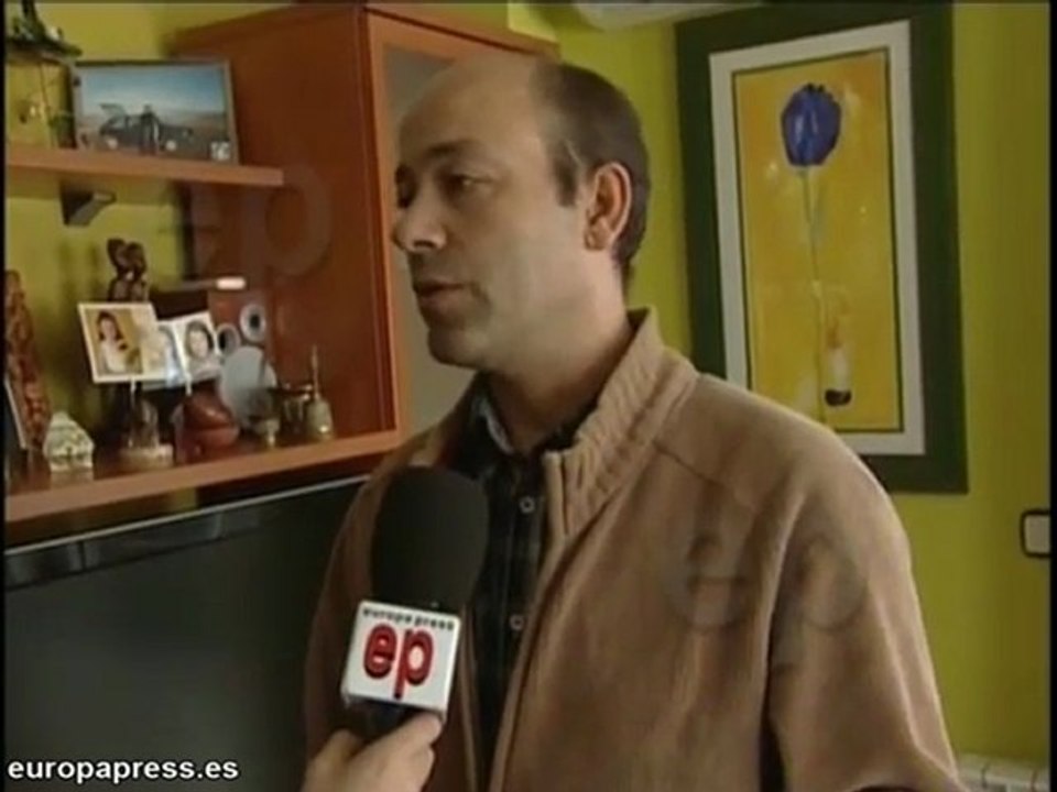 Funcionarios ven necesaria la prisión