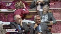 PARLEMENT HEBDO,Avec Yannick Jadot, Député européen élu (Europe Ecologie)