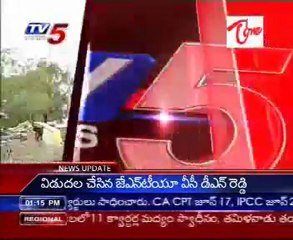 Good Mansoon, but Bad Seeds - Formers worrying on  Fakes