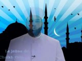 Le jeûne du mois béni du Ramadan - Cours APBIF, Cheikh Gilles Sadek
