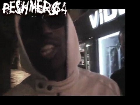 PESHMERGA ALBUM V-LASKES RAP HIPHOP FRANCAIS MALFRA NOR MAZE ETYR KORYAS NAMOR ALONZO FOUINE V-LASKES