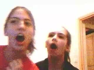 UnE tItE cHaNsOn LoOol