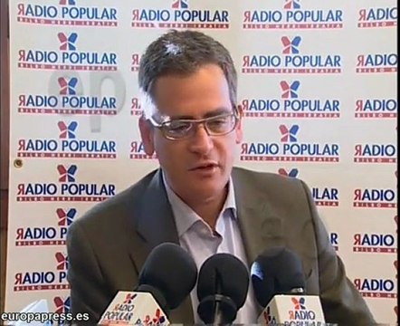 Basagoiti Batasuna no acaba de concretar