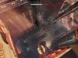 BioShock Infinite - BioShock Infinite - Skyline Trailer ...