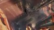 BioShock Infinite - BioShock Infinite - Skyline Trailer ...