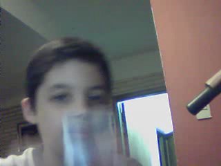 figuritas repetidas de copa america