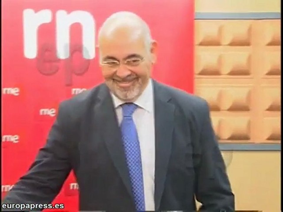 Pastor no consentirá acusaciones de AVT