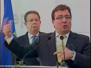 Mérida tendrá Centro de Recuperación Neurológica