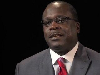 Tax Masters - On the Cutting Edge