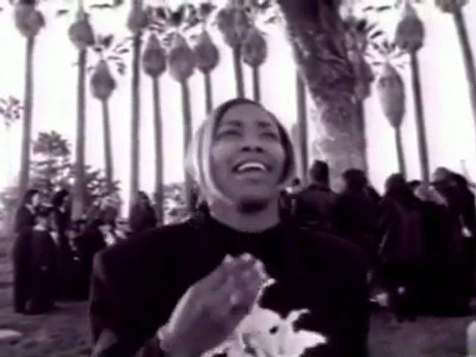 DJ Yella & Kokane "4 tha E" (Tribute to Eazy-E)